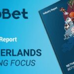 btobet-launches-sports-betting-report-on-dutch-market