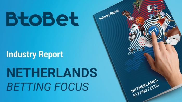 btobet-launches-sports-betting-report-on-dutch-market