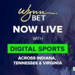 wynnbet-powered-by-scientific-games-in-indiana,-virginia-and-tennessee