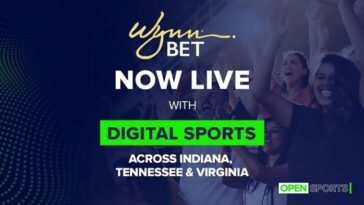 wynnbet-powered-by-scientific-games-in-indiana,-virginia-and-tennessee