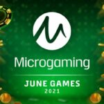 microgaming-to-launch-11-new-titles-in-june