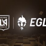 eeg-becomes-mls’-los-angeles-fc’s-esports-tournament-provider
