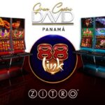 zitro’s-88-link-arrives-at-gran-casino-david-in-panama