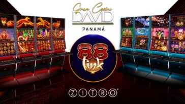 zitro’s-88-link-arrives-at-gran-casino-david-in-panama