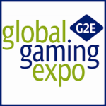 global-gaming-expo-returns-to-las-vegas-for-2021
