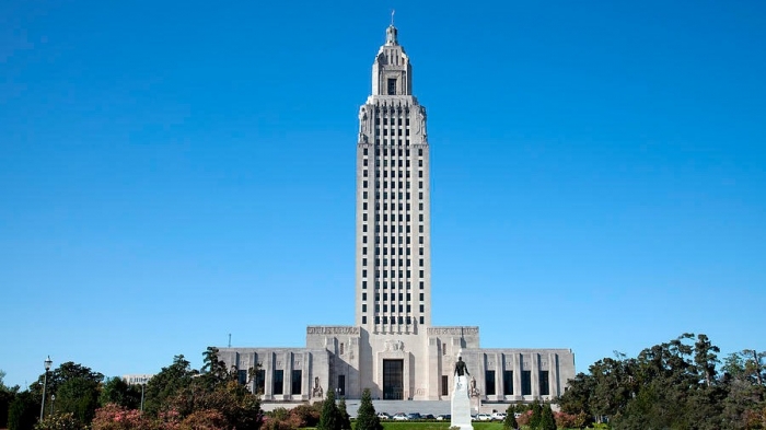 louisiana-bill-for-st.tammany’s-casino-project-advances-to-full-senate