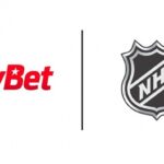 nhl-names-olybet-as-its-official-sports-betting-partner-in-the-baltic-region