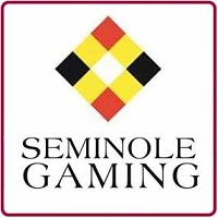 challenge-to-florida-seminole-gaming-compact