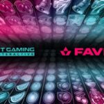 ct-gaming-interactive-to-release-online-slots-with-favbet-in-romania