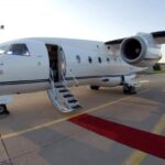 hard-rock-atlantic-city-to-launch-air-charter-service