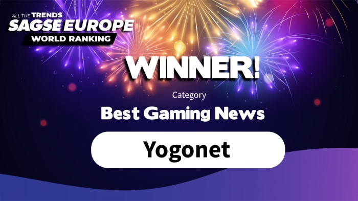 yogonet-recognized-as-best-media-of-the-industry-in-the-sagse-europe-2020-ranking