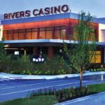 rush-street-gaming-raises-non-tipped-employees’-minimum-wage-at-all-rivers-casinos