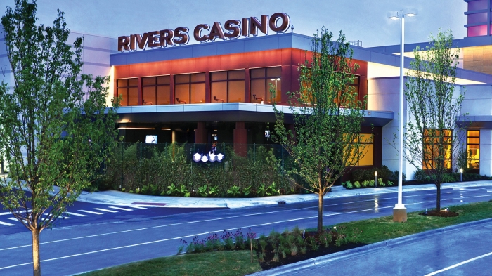 rush-street-gaming-raises-non-tipped-employees’-minimum-wage-at-all-rivers-casinos
