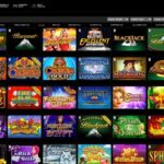 golden-nugget-adds-50-igt-games-to-its-michigan-online-casino
