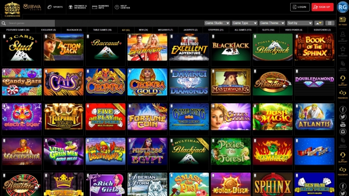 golden-nugget-adds-50-igt-games-to-its-michigan-online-casino