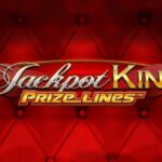 blueprint-adapts-jackpot-king-system-into-a-slot-game-for-the-first-time