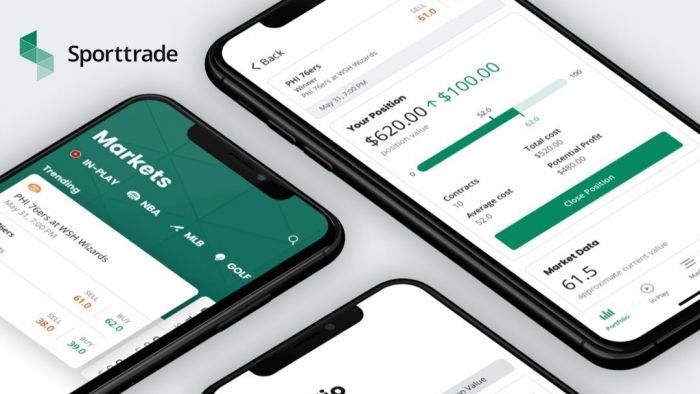 sporttrade-launches-first-us-betting-platform-to-leverage-stock-exchange-technology