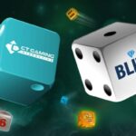 ct-gaming-interactive-expands-its-online-presence-in-belgium-with-blitz