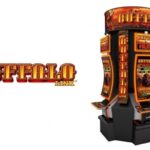 aristocrat-and-silverton-casino-launch-promotion-for-buffalo-link
