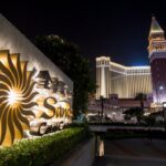 sands-faces-macau-trial-over-alleged-breach-of-contract-for-a-casino-license