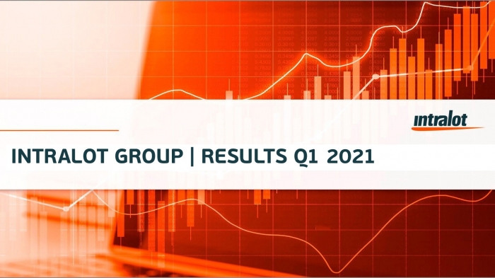intralot-reports-strong-revenue-and-ebitda-growth-in-q1-2021