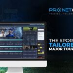 pronet-unveils-sports-betting-widgets-ahead-of-euro-2020,-copa-america