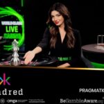 pragmatic-play-launches-unibet’s-dedicated-live-casino-studio