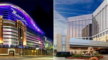 detroit-casinos-report-nearly-$109.7-million-in-revenue-during-may