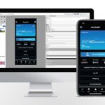 sightline-payments-acquires-casino-mobile-app-developer-joingo