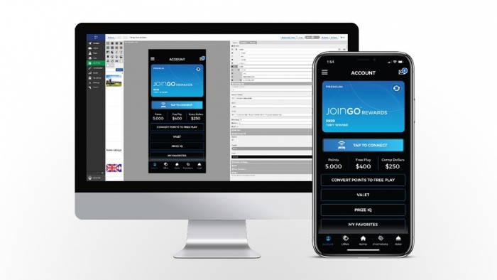 sightline-payments-acquires-casino-mobile-app-developer-joingo