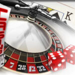 online-casinos-completing-the-move-away-from-flash