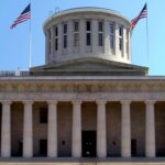 ohio-sports-betting-bill-would-allow-esports,-horse-racing-wagers