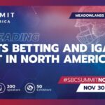 sbc-summit-north-america-2021-confirmed-by-organizers