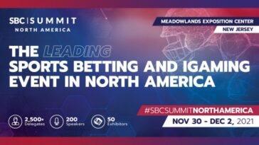 sbc-summit-north-america-2021-confirmed-by-organizers