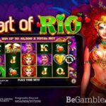 pragmatic-play-releases-new-video-slot-heart-of-rio
