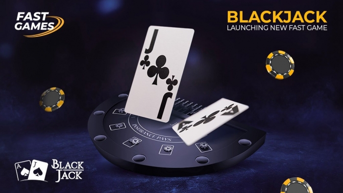 digitain-adds-new-title-‘blackjack’-to-its-fast-game-portfolio