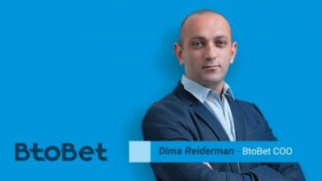 btobet-anticipates-details-of-its-upcoming-machine-learning-driven-sports-betting-tools