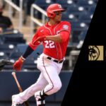 betmgm-inks-multi-year-exclusive-partnership-with-the-mlb´s-washington-nationals