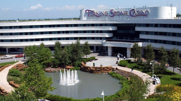 new-york’s-turning-stone-resort-casino-unveils-multi-million-dollar-upgrades