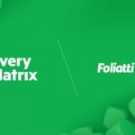 everymatrix-to-power-foliatti-casino-launch