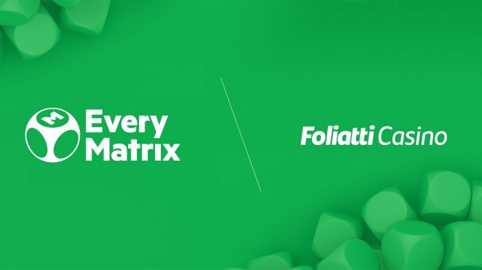 everymatrix-to-power-foliatti-casino-launch
