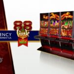 zitro’s-88-link-games-arrive-at-greece’s-regency-entertainment-casinos