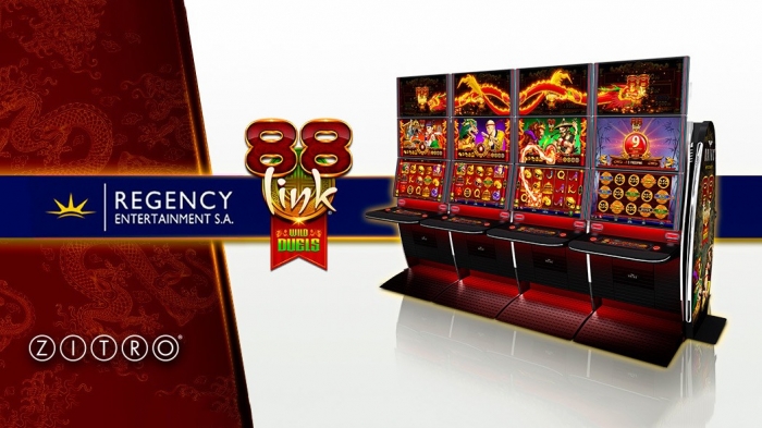 zitro’s-88-link-games-arrive-at-greece’s-regency-entertainment-casinos