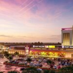 virginia:-urban-one-$560m-casino-project-approved-for-richmond-city-ballot