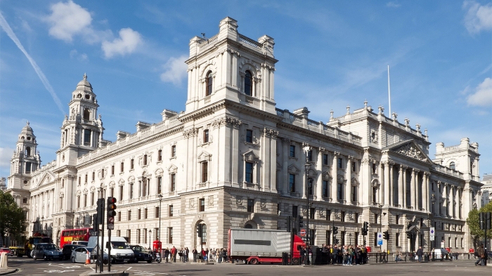 uk:-government-increases-licence-fees-for-gambling-operators-by-up-to-55%