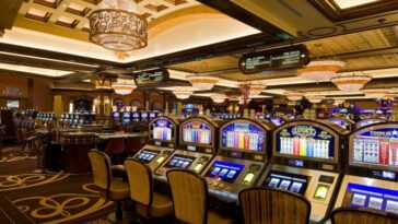 indiana:-horseshoe-casino’s-market-dominance-threatened-by-new-hard-rock
