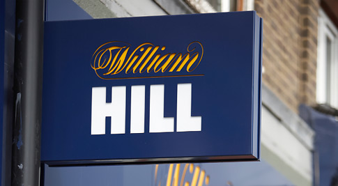 william-hill-choses-contentstack-as-its-core-content-experience-platform