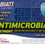 abbiati-incorporates-table-shield-layouts-antimicrobial