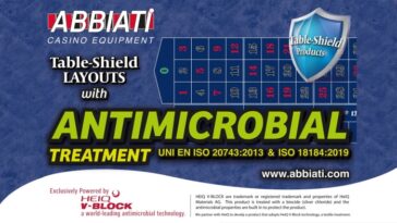 abbiati-incorporates-table-shield-layouts-antimicrobial