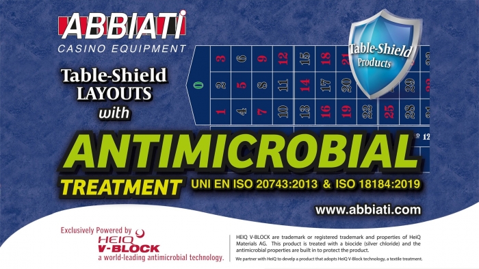 abbiati-incorporates-table-shield-layouts-antimicrobial